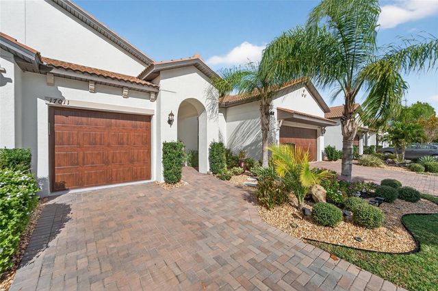 17011 CLEAR CORK DRIVE, Wimauma, FL 33598