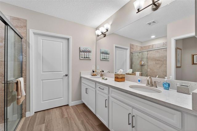 17011 CLEAR CORK DRIVE, Wimauma, FL 33598