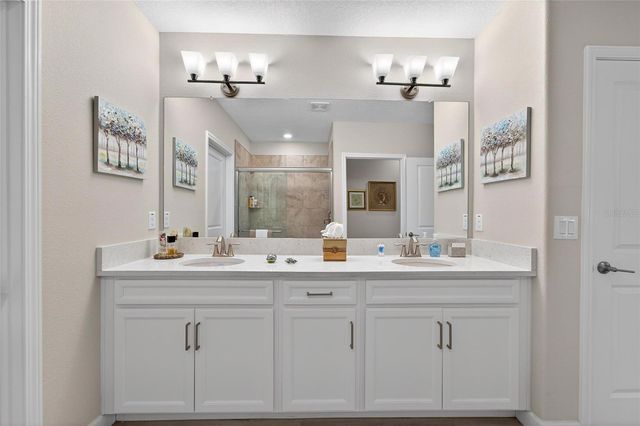 17011 CLEAR CORK DRIVE, Wimauma, FL 33598