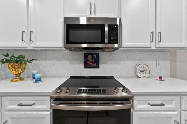 17011 CLEAR CORK DRIVE, Wimauma, FL 33598