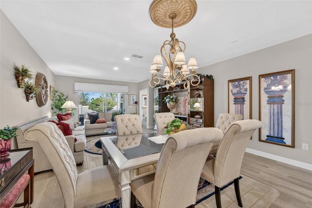 17011 CLEAR CORK DRIVE, Wimauma, FL 33598