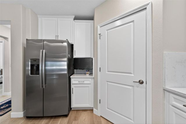 17011 CLEAR CORK DRIVE, Wimauma, FL 33598