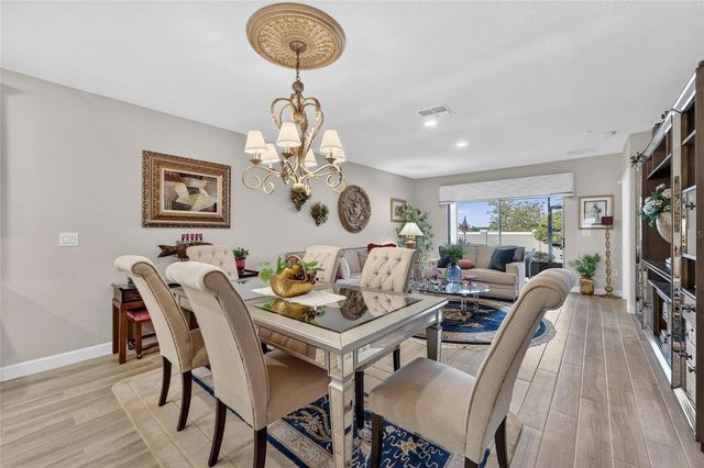 17011 CLEAR CORK DRIVE, Wimauma, FL 33598