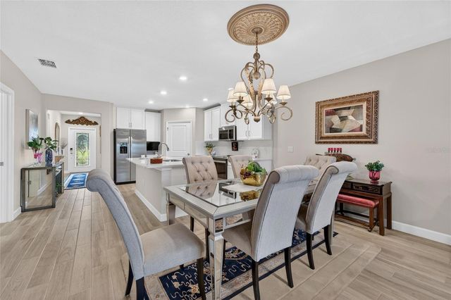 17011 CLEAR CORK DRIVE, Wimauma, FL 33598