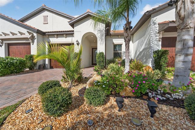 17011 CLEAR CORK DRIVE, Wimauma, FL 33598