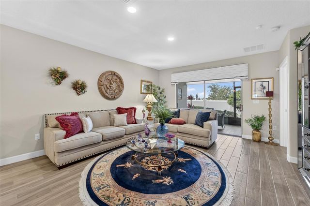 17011 CLEAR CORK DRIVE, Wimauma, FL 33598