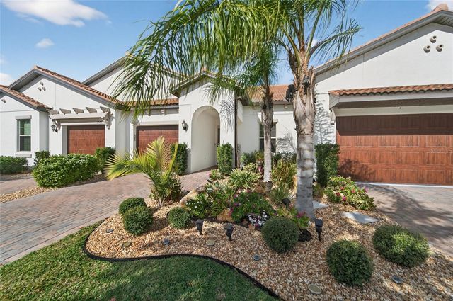 17011 CLEAR CORK DRIVE, Wimauma, FL 33598