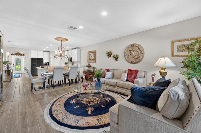 17011 CLEAR CORK DRIVE, Wimauma, FL 33598