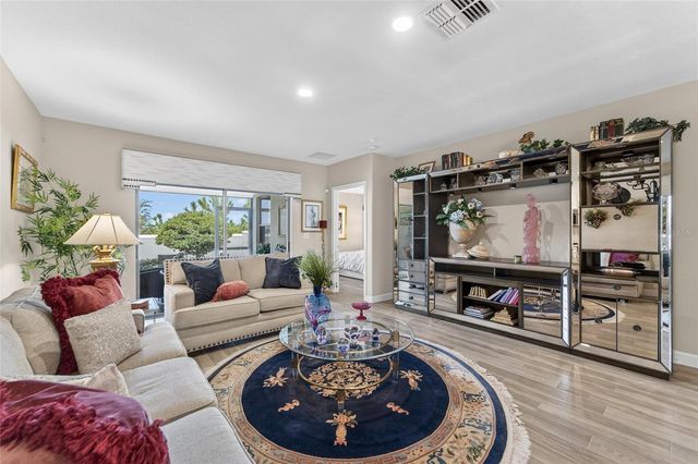 17011 CLEAR CORK DRIVE, Wimauma, FL 33598