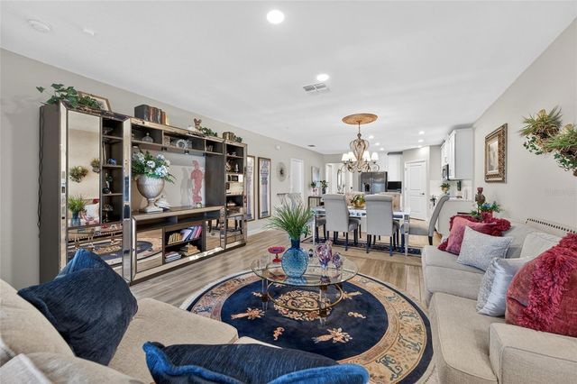 17011 CLEAR CORK DRIVE, Wimauma, FL 33598