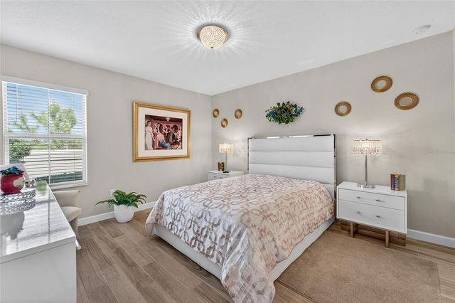 17011 CLEAR CORK DRIVE, Wimauma, FL 33598