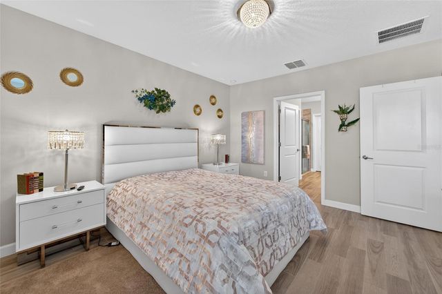 17011 CLEAR CORK DRIVE, Wimauma, FL 33598