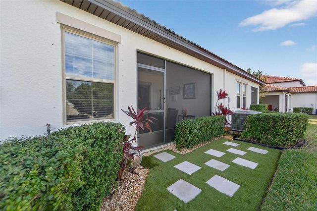 17011 CLEAR CORK DRIVE, Wimauma, FL 33598