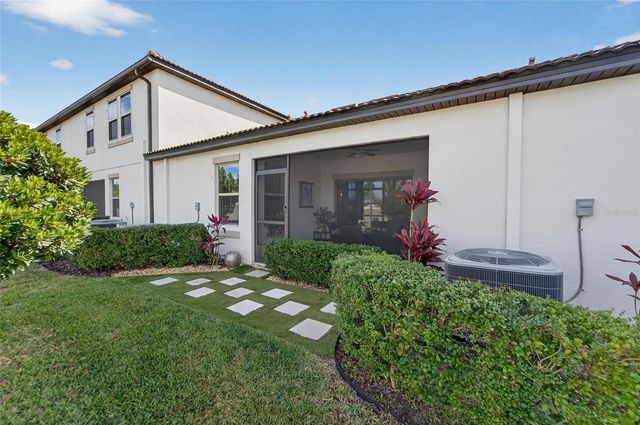 17011 CLEAR CORK DRIVE, Wimauma, FL 33598