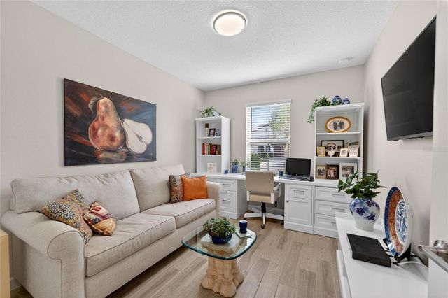 17011 CLEAR CORK DRIVE, Wimauma, FL 33598