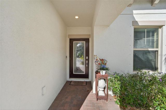 17011 CLEAR CORK DRIVE, Wimauma, FL 33598