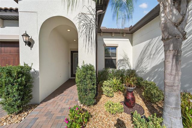 17011 CLEAR CORK DRIVE, Wimauma, FL 33598