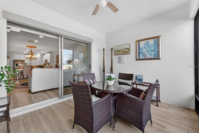 17011 CLEAR CORK DRIVE, Wimauma, FL 33598