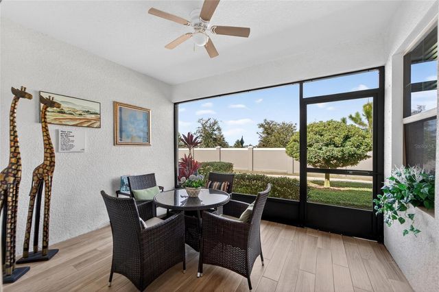 17011 CLEAR CORK DRIVE, Wimauma, FL 33598