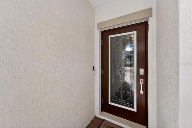 17011 CLEAR CORK DRIVE, Wimauma, FL 33598