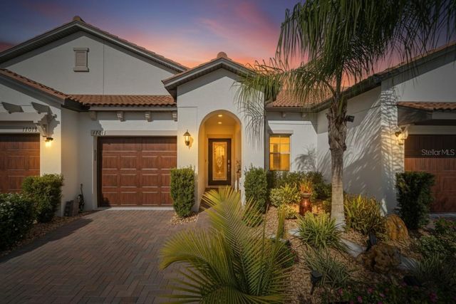 17011 CLEAR CORK DRIVE, Wimauma, FL 33598