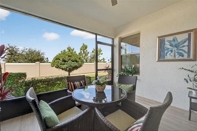 17011 CLEAR CORK DRIVE, Wimauma, FL 33598