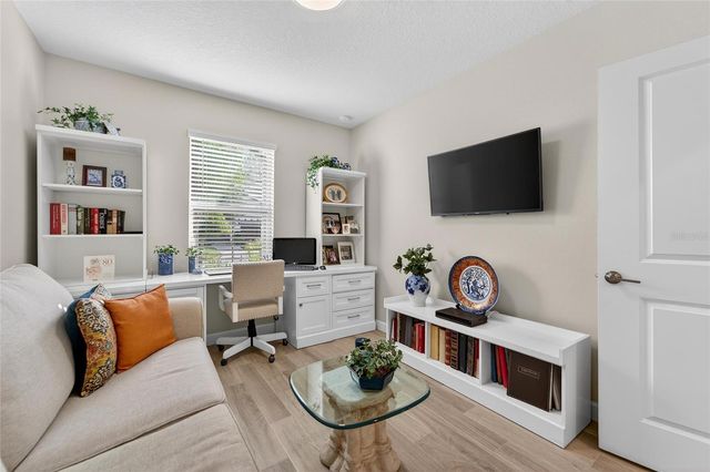 17011 CLEAR CORK DRIVE, Wimauma, FL 33598