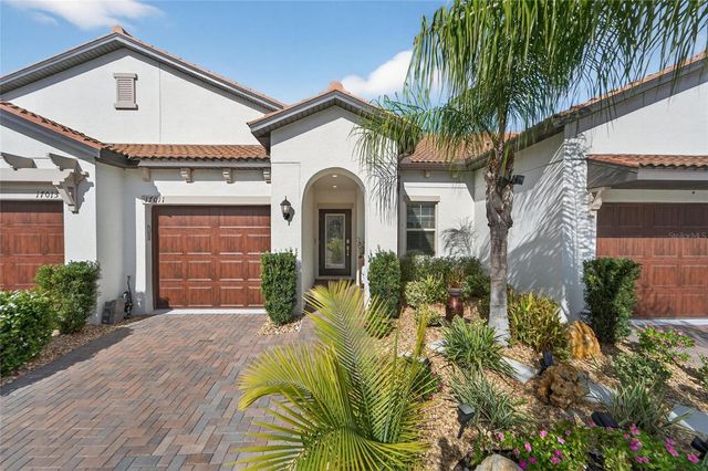 17011 CLEAR CORK DRIVE, Wimauma, FL 33598