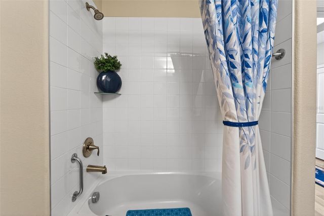 17011 CLEAR CORK DRIVE, Wimauma, FL 33598