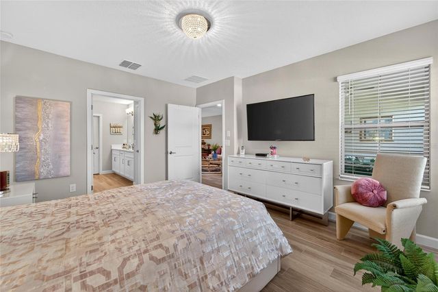 17011 CLEAR CORK DRIVE, Wimauma, FL 33598