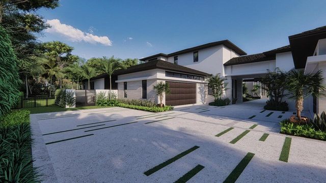215 Bears Club Drive, Jupiter, FL 33477