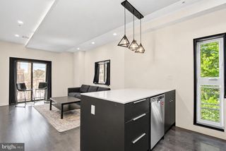 519 N 38TH ST #2, Philadelphia, PA 19104