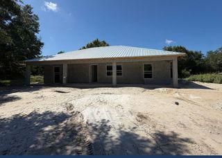 8115 SW EASY STREET, Arcadia, FL 34269