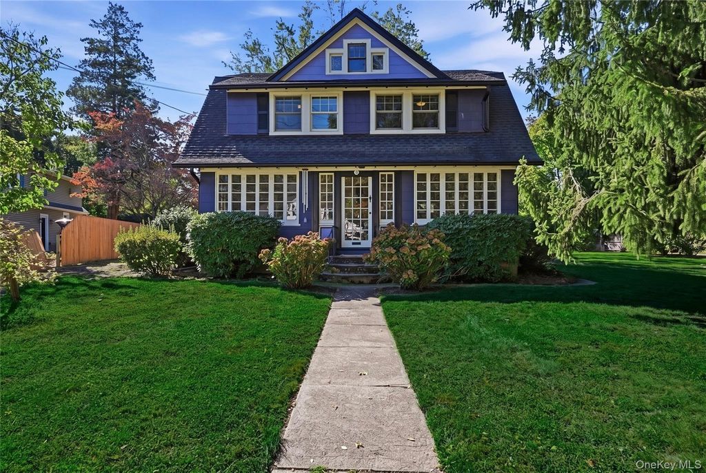 200 Scudder Avenue, Northport, NY 11768 — photo 2