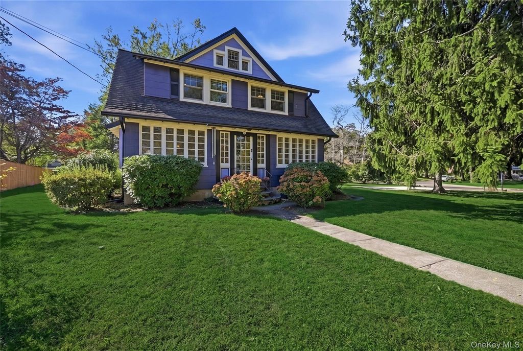 200 Scudder Avenue, Northport, NY 11768 — photo 3