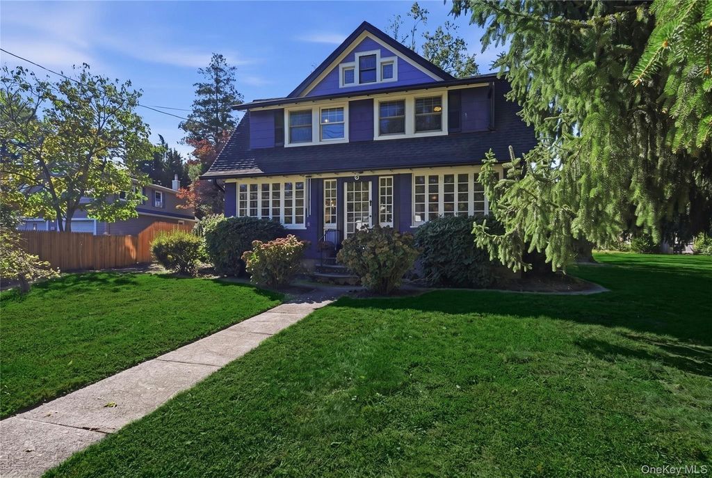 200 Scudder Avenue, Northport, NY 11768 — photo 4