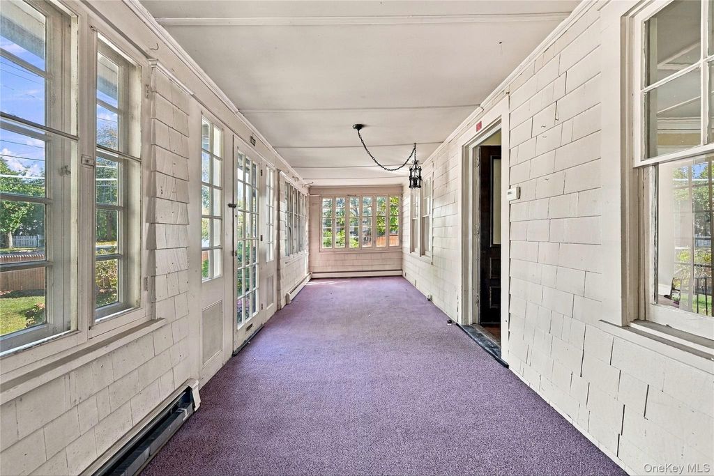 200 Scudder Avenue, Northport, NY 11768 — photo 5