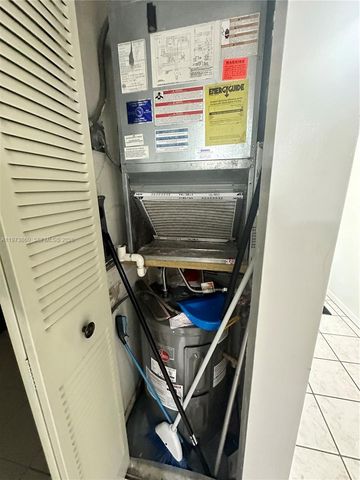 10434 Sunrise Lakes Blvd 102, Sunrise, FL 33322