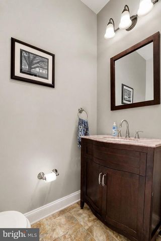 14275 EBAUGH RD, Stewartstown, PA 17363