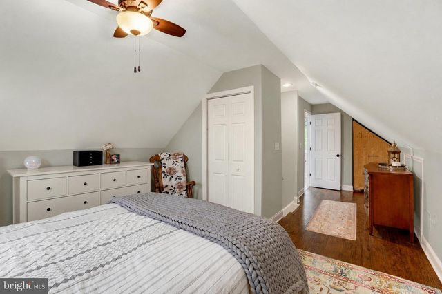 14275 EBAUGH RD, Stewartstown, PA 17363