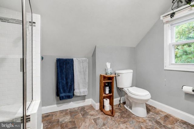 14275 EBAUGH RD, Stewartstown, PA 17363