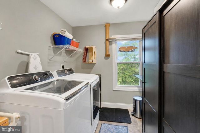 14275 EBAUGH RD, Stewartstown, PA 17363