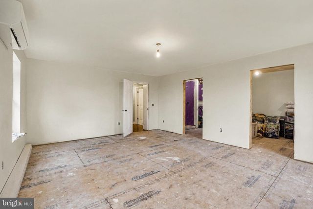 14275 EBAUGH RD, Stewartstown, PA 17363