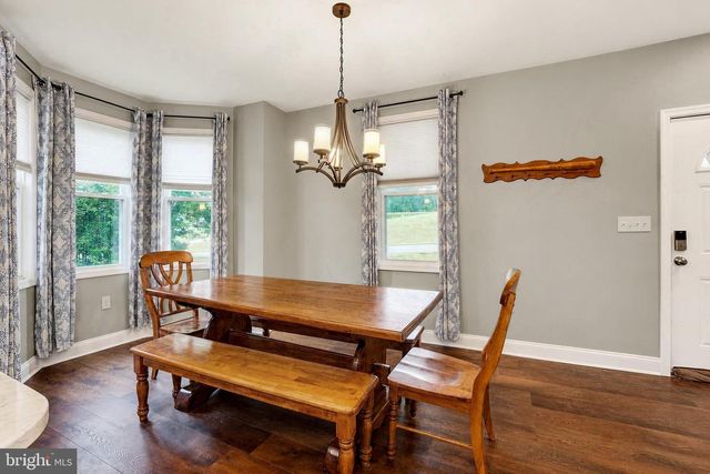 14275 EBAUGH RD, Stewartstown, PA 17363