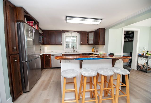 371 Dakota St, Spartanburg, SC 29303