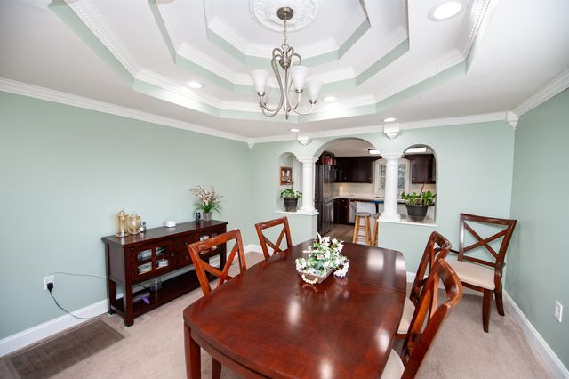 371 Dakota St, Spartanburg, SC 29303