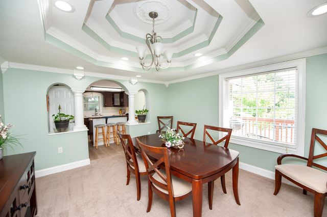 371 Dakota St, Spartanburg, SC 29303