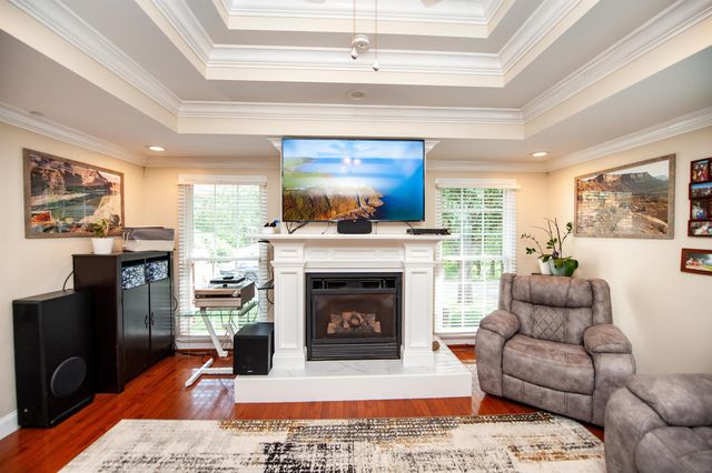 371 Dakota St, Spartanburg, SC 29303