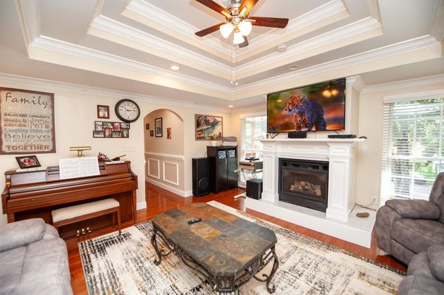 371 Dakota St, Spartanburg, SC 29303