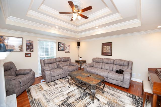 371 Dakota St, Spartanburg, SC 29303